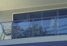 Forrestdalebalcony-balustrades-79.jpg; ?>